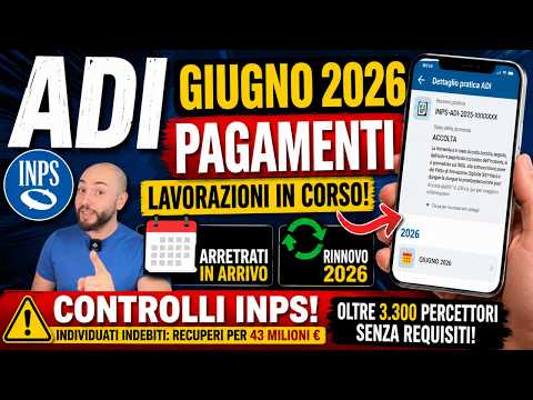 Comprendere i Termini e Condizioni del Bonus
