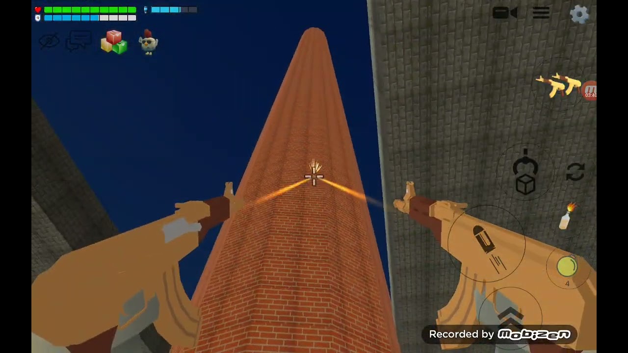 6 марта 2026 г.