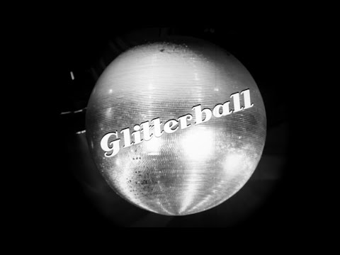 Watch Ruby Duff - Glitterball (Official Music Video) on YouTube Watch Ruby Duff - Glitterball (Official Music Video) on YouTube