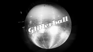 Ruby Duff - Glitterball