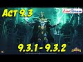 MCOC Act 9.3 - Part 1 - 9.3.1 - 9.3.2