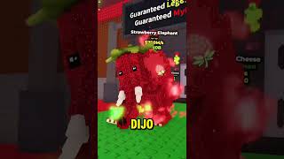 NUEVOS BRAINROTS SECRETOS en Admin Abuse #roblox #robaunbrainrot #brainrot