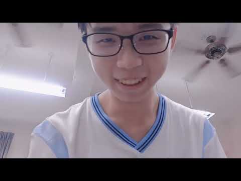 音樂課作業 小幸運MV