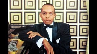 Don Shirley Biography