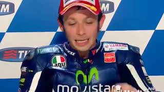 Rossi bahasa dayak