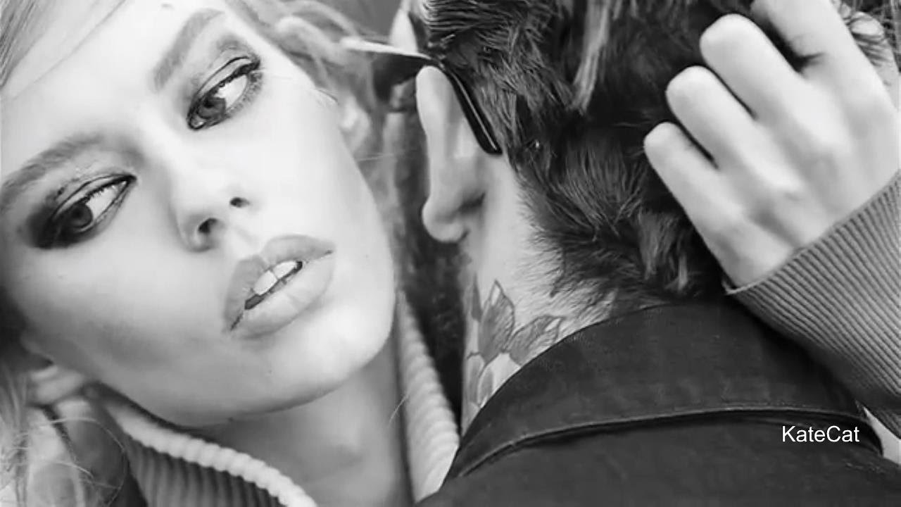 Bernie Marsden - Ladyfriend