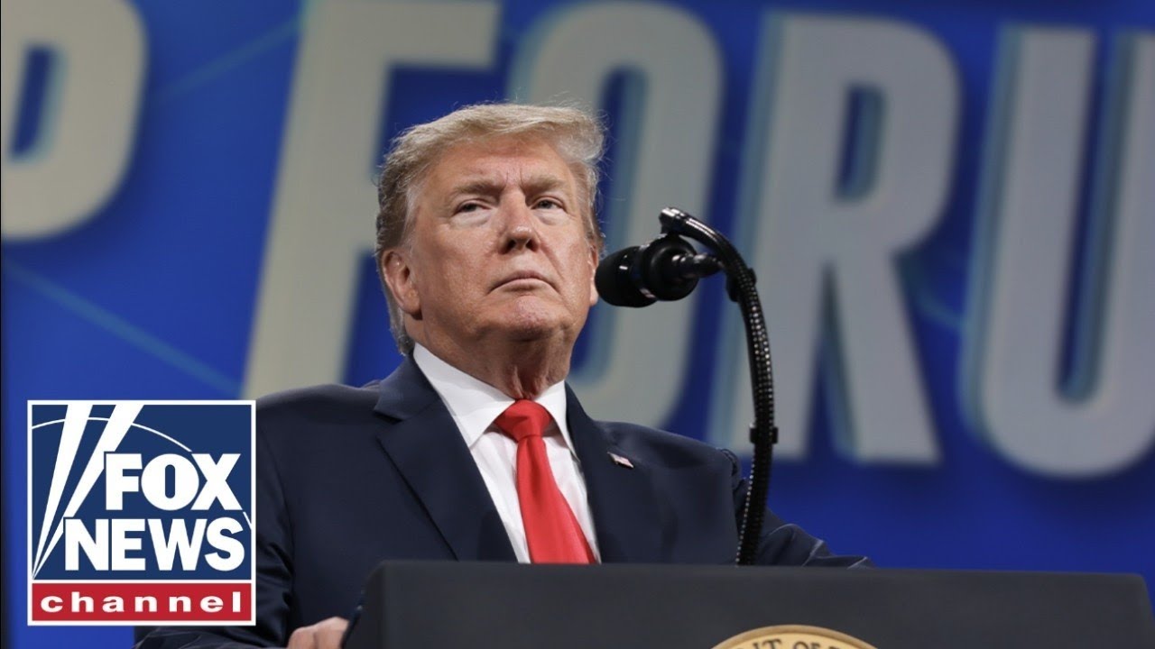 REJECTED: Judge denies Trump's request to delay defamation case