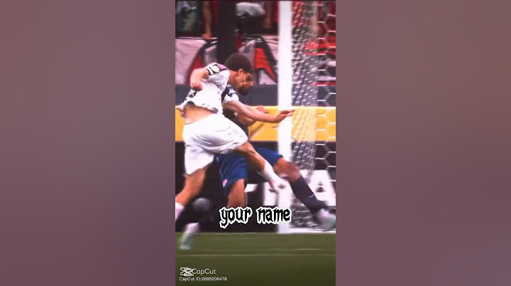 Kenan Yıldız free edit başka hangi futbolcu