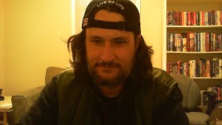 Showing what i medicate with, as far as Cannabis goes, in a 3-4month period