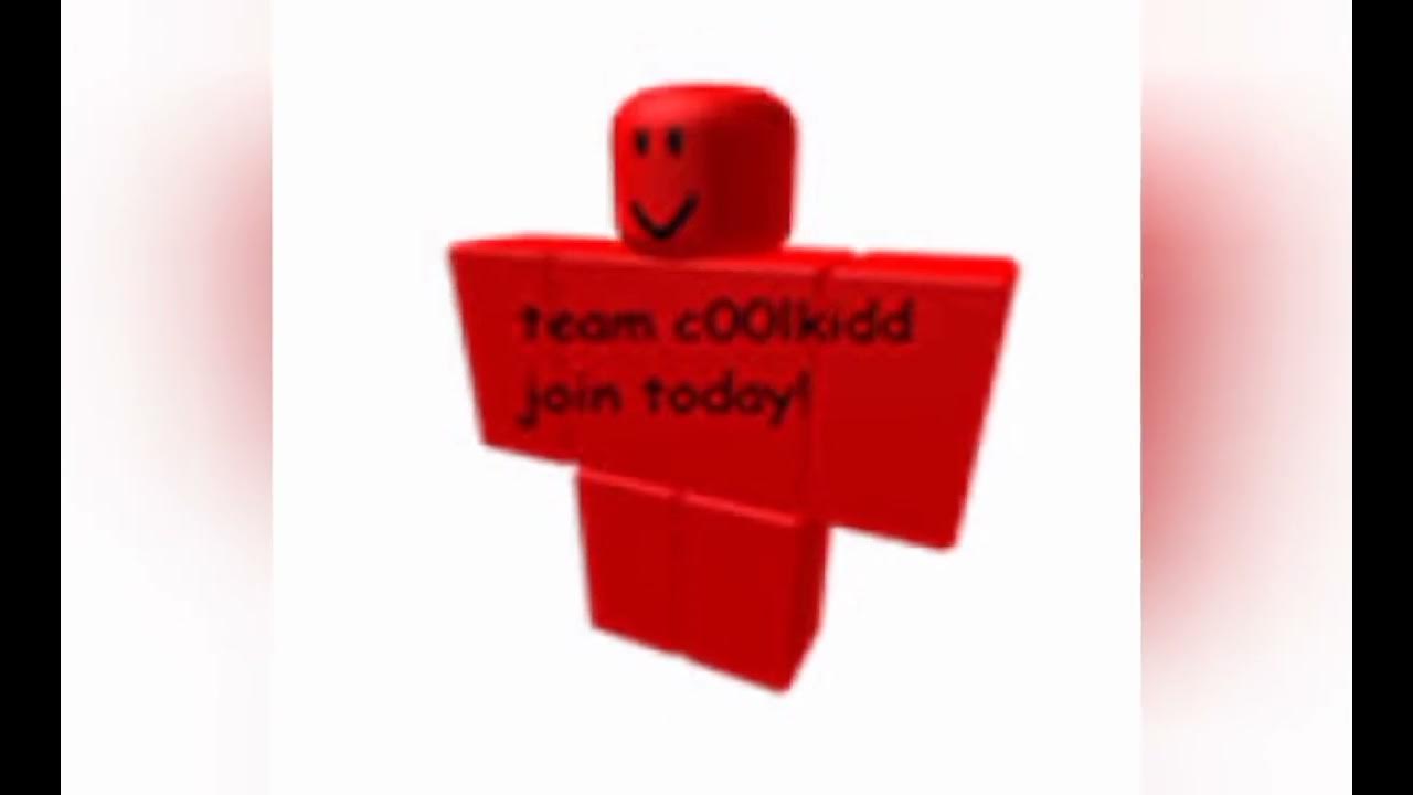 Roblox military. Ошибка 610 в роблокс. Join user roblox. Что такое id игрока в роблокс. Join user roblox.