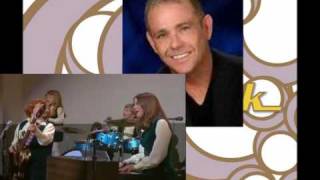 Wesley Eure Talks About Being Hired To Replace Cassidy On "The Partridge Family" On "Flashback"