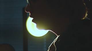 Ruth in the Bardo - Interlude