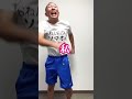 【TikTokバズった一発ギャグ】#Shorts【ソマオ・ミートボール】