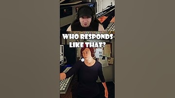 FULL VIDEOS ON MY YOUTUBE! #phasmophobia #phasmophobiagame #gaming