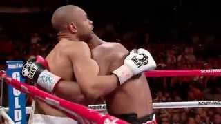 Roy Jones Jr. vs Bernard Hopkins II full fight HD