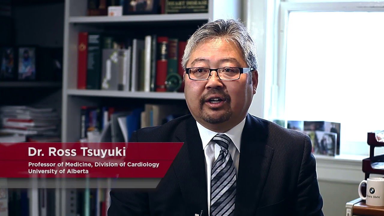 Community pharmacist targeted screening for chronic kidney disease – A conversation with the authors