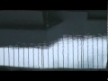 Miniature de la vidéo de la chanson Mcklaren (Trentemøller Remix)