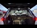 2021 Toyota Sienna 16-230342A