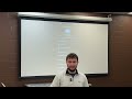 Tech Tune Up - 02/05/2026