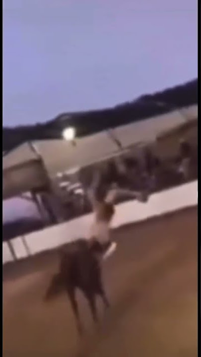 #foryou #trending #shorts #funny #johncena #horse