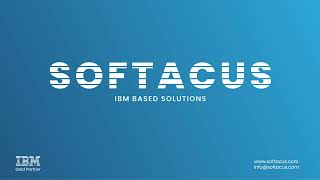 IBM DOORS Next - Deleting Artifacts