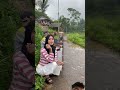 Beneran vibesnya ftv banget #sawah #alam #suasanapedesaan #jalanjalan #wisataalam