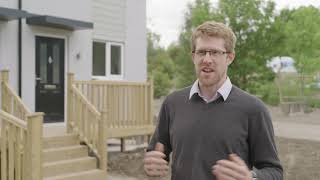 Hydrogen Home Launch 15 July 2021