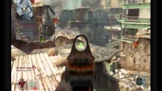 Tiide V3Nom Commentary Cod Black Ops - Cracked 33-10