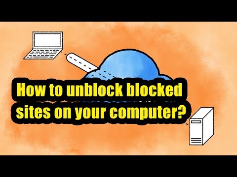 how-to-unblock-blocked-sites-on-your-computer?