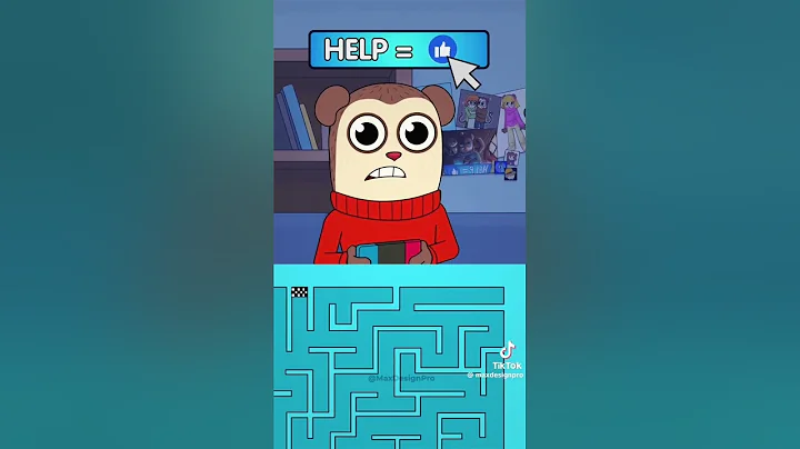 max design pro voice over compilation 14 #twiddlefinger #brainrot #maxdesignpro #gedagedigedagedago