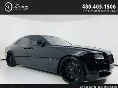 #3099-|-2010-rolls-royce-ghost-|-for-sale-scottsdale,-az