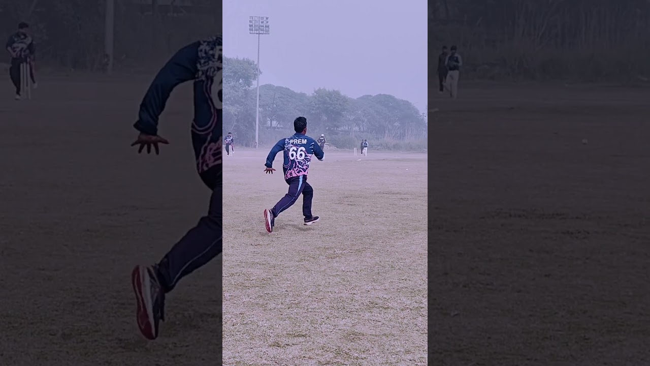 colour full dress code🧐🧐🧐