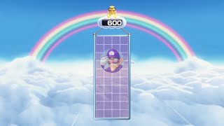 600 Puzzle Party Points screenshot 5