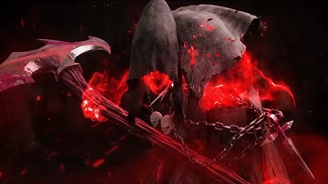 The best Gaming Intro🔥 | pubg gaming intro video|| Bgmi intro video.