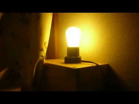 電気スタンドを自作 Youtube 電気スタンドを自作 Youtube