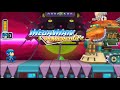 Mega Man Powered Up Dr Wily S Fortress Stage 4 And Wily S Machine And The Finale