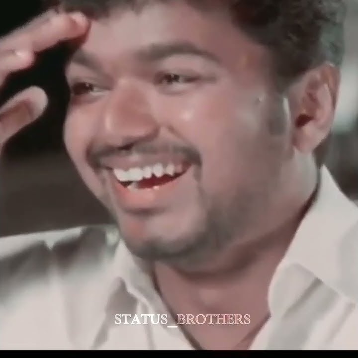kokara kokarako song whatsapp status #thalapathy #tamillovefailurestatus #gilli