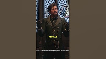 Can You Play Quidditch in Hogwarts Legacy?🧹 #shorts