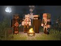 MİNECRAFT AMA YERLERİMİZ DEĞİŞİYOR!!! @Kra_nix @brownietrr @ctrefe0