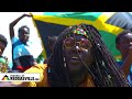 T Natty Streets Of Jamaica Official Video 2023 