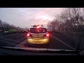 Europe dutch dashcam compilation nederland  2017 1