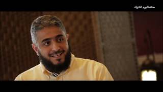 سورة لقمان بصوت القارئ فهد الكندري  Surah Luqman - qrari Fahd Al-Kandari