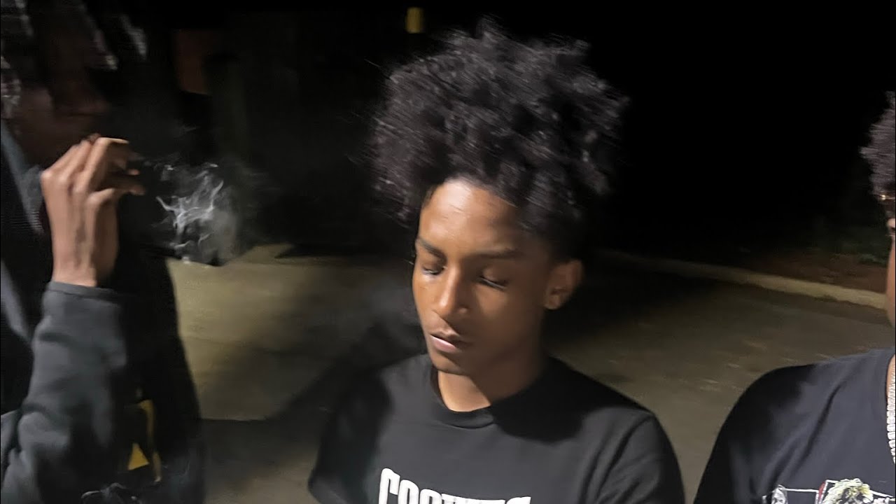 Memory Lane (feat.Huncho3x)