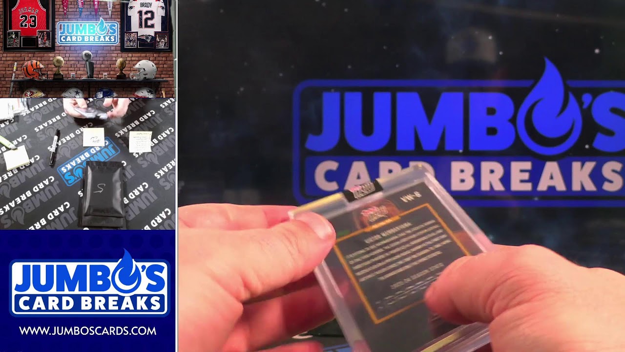 2-25 Wednesday  Night with Bobby! Hourly Giveaways!