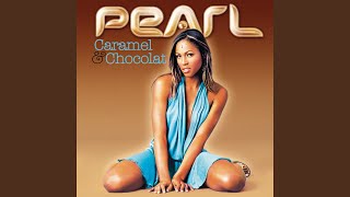 Ma meilleure ennemie - Pearl