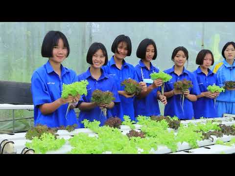 7ฐานการเรียนรู้โรงเรียนราชประชานุเคราะห์22