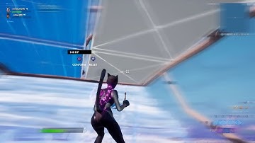 The next smoothest console player