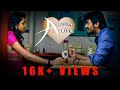Avanum avalum  new tamil short film 2017