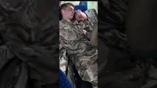 Gedirəm gülüm lyrics 💂‍♂️🥀