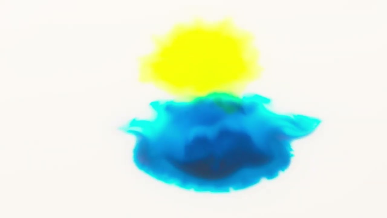 Bry Webb - Ask Me Everything (Official Video)